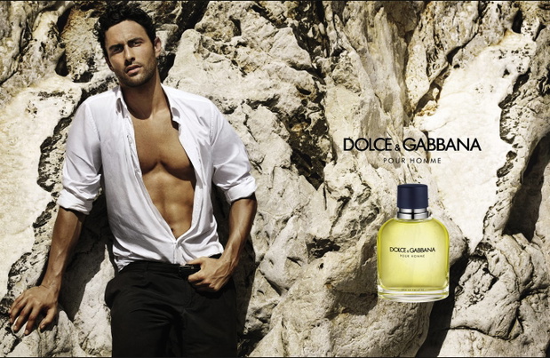 zapach-od-dolce-gabbana-w-sycylyjskim-stylu2-ca6ce1c