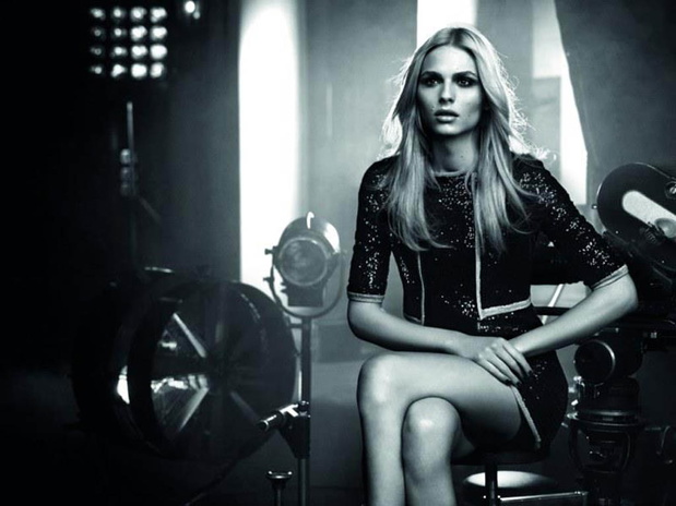 andrej-pejic-w-damskiej-kampanii-silvian-heach6-8bbb521