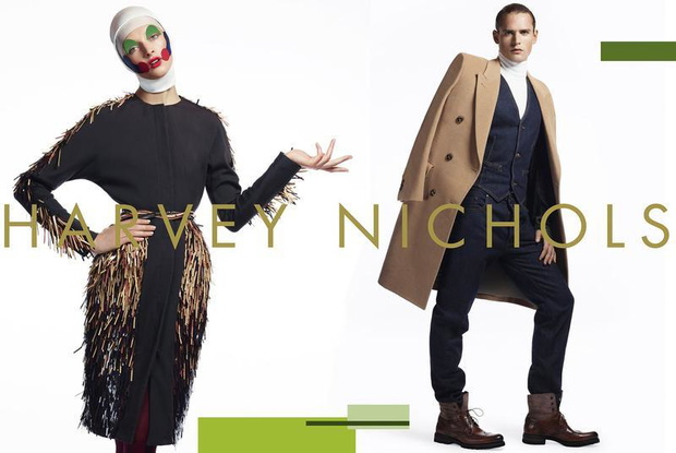 daga-ziober-w-kampanii-domu-handlowego-harvey-nichols-63abc93