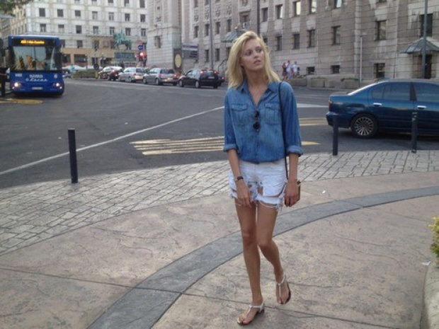 anja-rubik-w-serbii-prywatne-zdjecia-z-wakacji4-43777ad