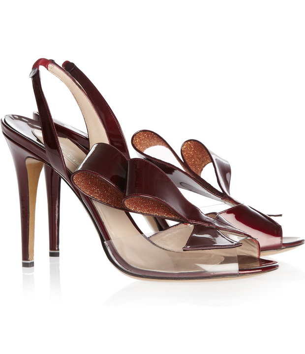 buty-nicholas-kirkwood-jesien-zima-2012-2013-ceny19-9058dde