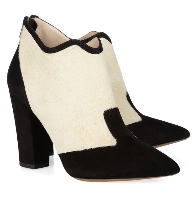 buty-nicholas-kirkwood-jesien-zima-2012-2013-ceny11-f08c661