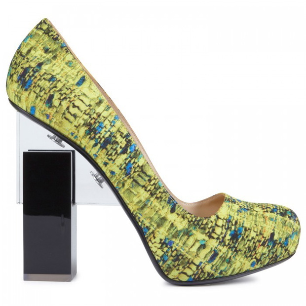 buty-nicholas-kirkwood-jesien-zima-2012-2013-ceny-e4056ec