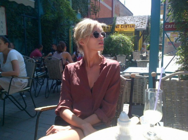 anja-rubik-w-serbii-prywatne-zdjecia-z-wakacji8-7c3c66f