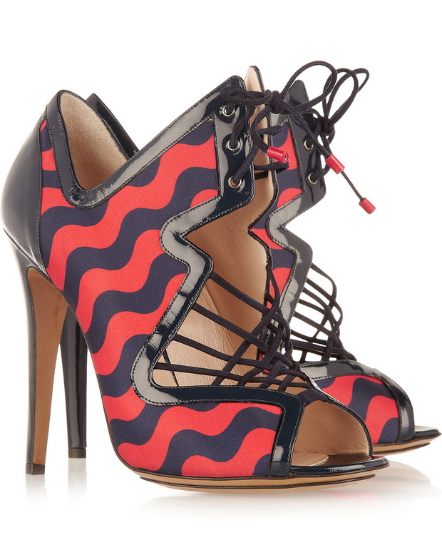buty-nicholas-kirkwood-jesien-zima-2012-2013-ceny21-5c61cfe