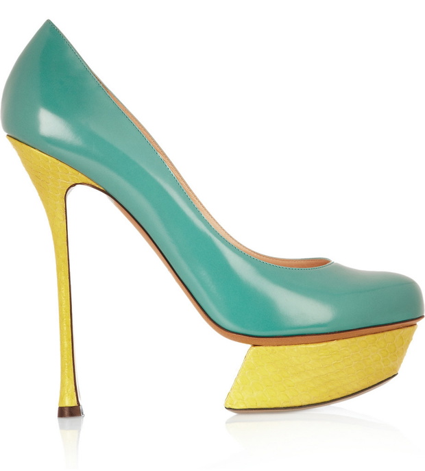 buty-nicholas-kirkwood-jesien-zima-2012-2013-ceny13-60d294a
