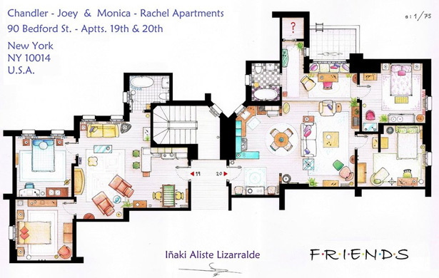 mieszkaj-jak-carrie-bradshaw2-77726fe