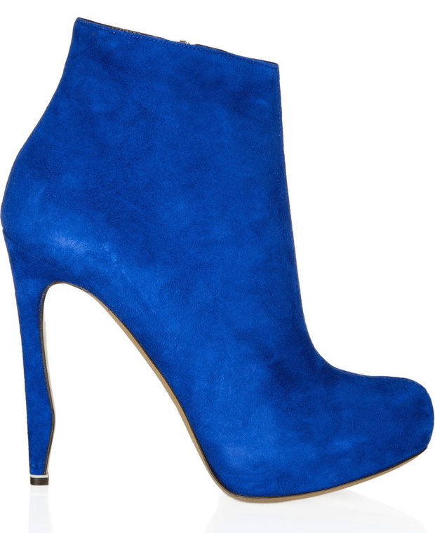 buty-nicholas-kirkwood-jesien-zima-2012-2013-ceny10-8e7cfbb