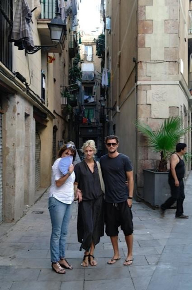 anja-rubik-w-serbii-prywatne-zdjecia-z-wakacji9-e2c1f31