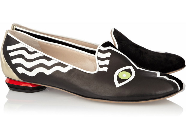 buty-nicholas-kirkwood-jesien-zima-2012-2013-ceny16-f603981