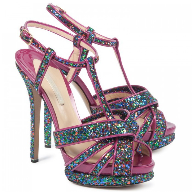buty-nicholas-kirkwood-jesien-zima-2012-2013-ceny4-e7377a6