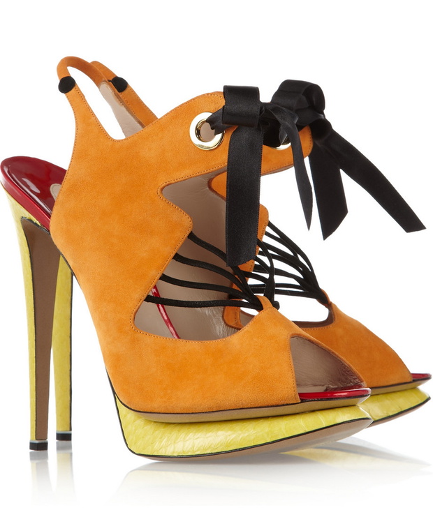buty-nicholas-kirkwood-jesien-zima-2012-2013-ceny15-26cbdd2
