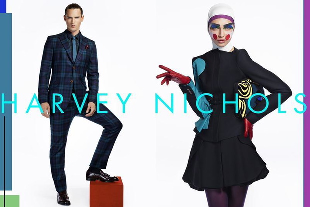 daga-ziober-w-kampanii-domu-handlowego-harvey-nichols6-696b090