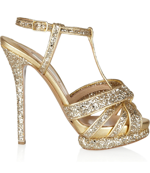 buty-nicholas-kirkwood-jesien-zima-2012-2013-ceny17-f96ab7c