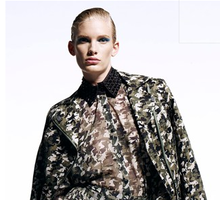 Druga kolekcja KARL by Karl Lagerfeld