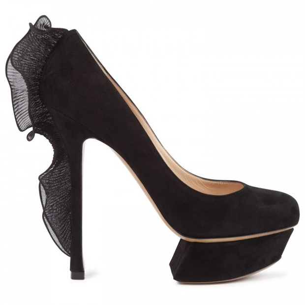 buty-nicholas-kirkwood-jesien-zima-2012-2013-ceny5-9bc7f12