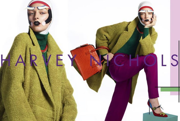 daga-ziober-w-kampanii-domu-handlowego-harvey-nichols5-e25dadf