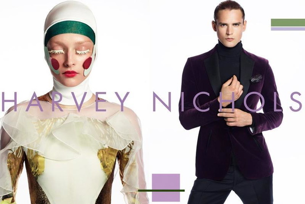 daga-ziober-w-kampanii-domu-handlowego-harvey-nichols3-ea8bb6b