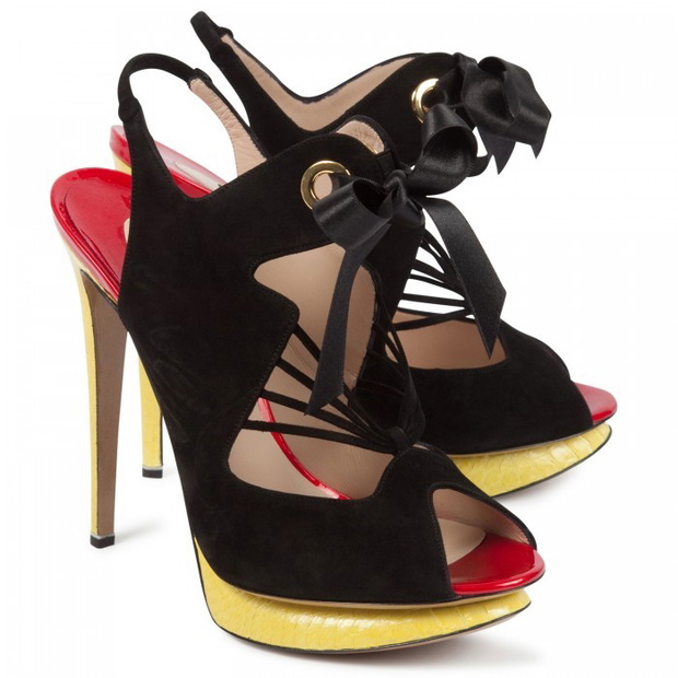 buty-nicholas-kirkwood-jesien-zima-2012-2013-ceny7-8e80db2