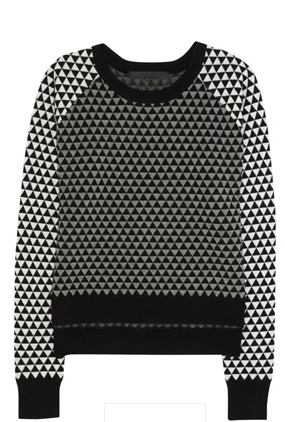 Druga kolekcja KARL by Karl Lagerfeld