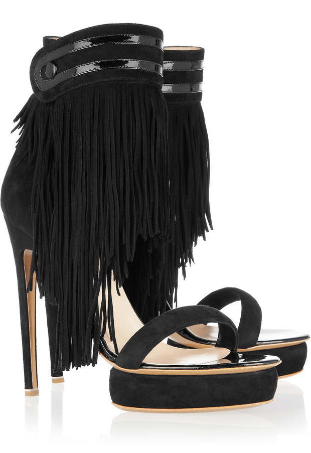 buty-nicholas-kirkwood-jesien-zima-2012-2013-ceny20-b16966c