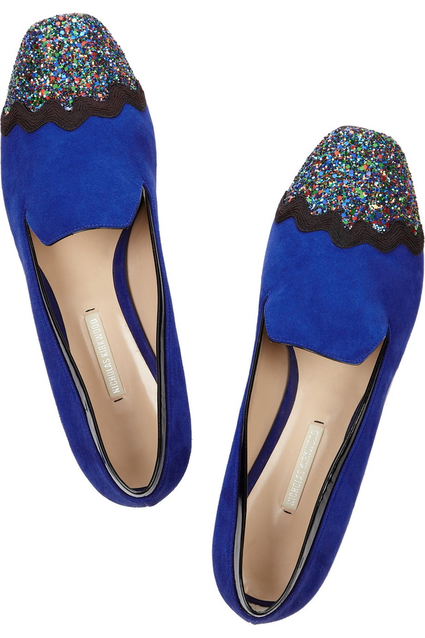 buty-nicholas-kirkwood-jesien-zima-2012-2013-ceny14-2093a04