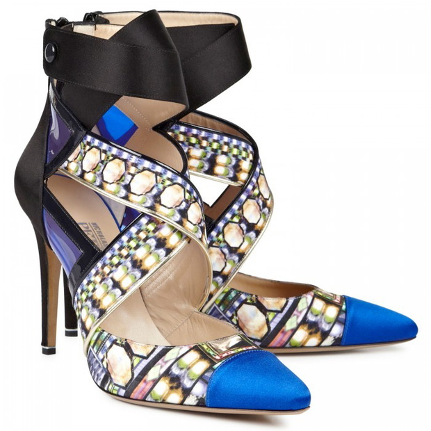buty-nicholas-kirkwood-jesien-zima-2012-2013-ceny1-0d7c0fb