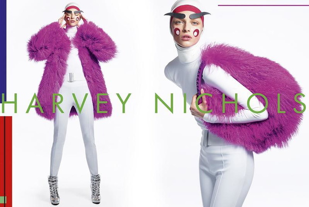 daga-ziober-w-kampanii-domu-handlowego-harvey-nichols1-58a9078