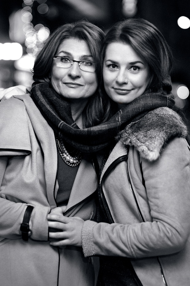 joanna-burkot-z-mama-aniela-fot-marcin-kempski-6b022c5