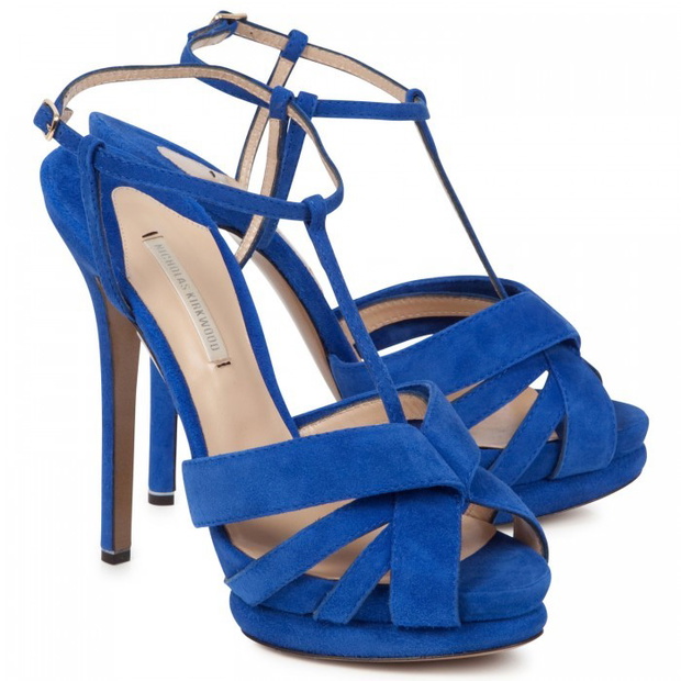 buty-nicholas-kirkwood-jesien-zima-2012-2013-ceny2-684e6b0