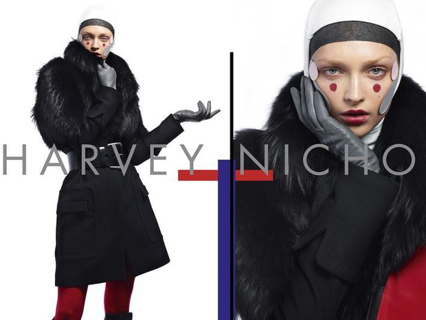 daga-ziober-w-kampanii-domu-handlowego-harvey-nichols2-b779f74