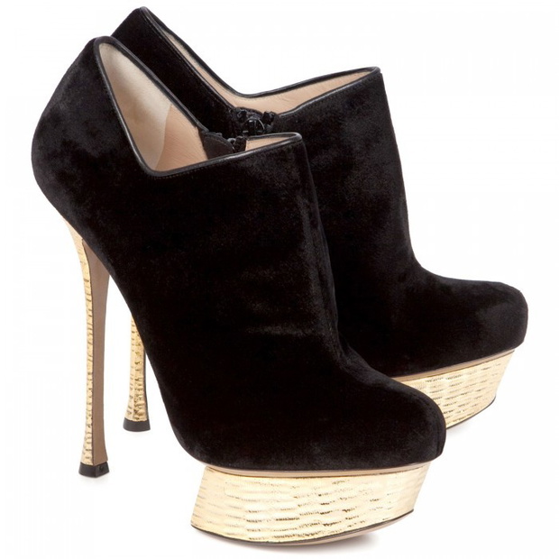 buty-nicholas-kirkwood-jesien-zima-2012-2013-ceny3-fffc99f