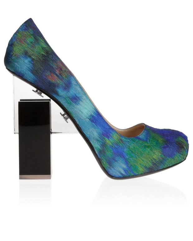 buty-nicholas-kirkwood-jesien-zima-2012-2013-ceny9-f4478ae