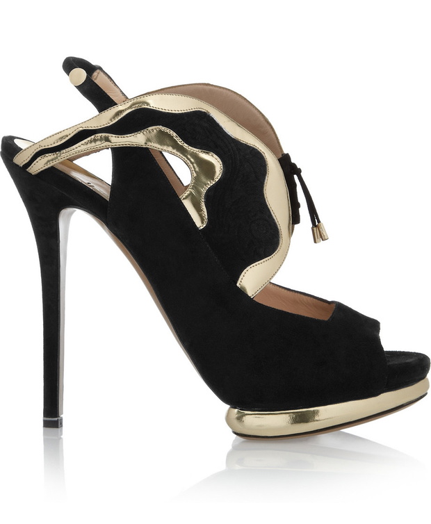 buty-nicholas-kirkwood-jesien-zima-2012-2013-ceny23-644a2cd