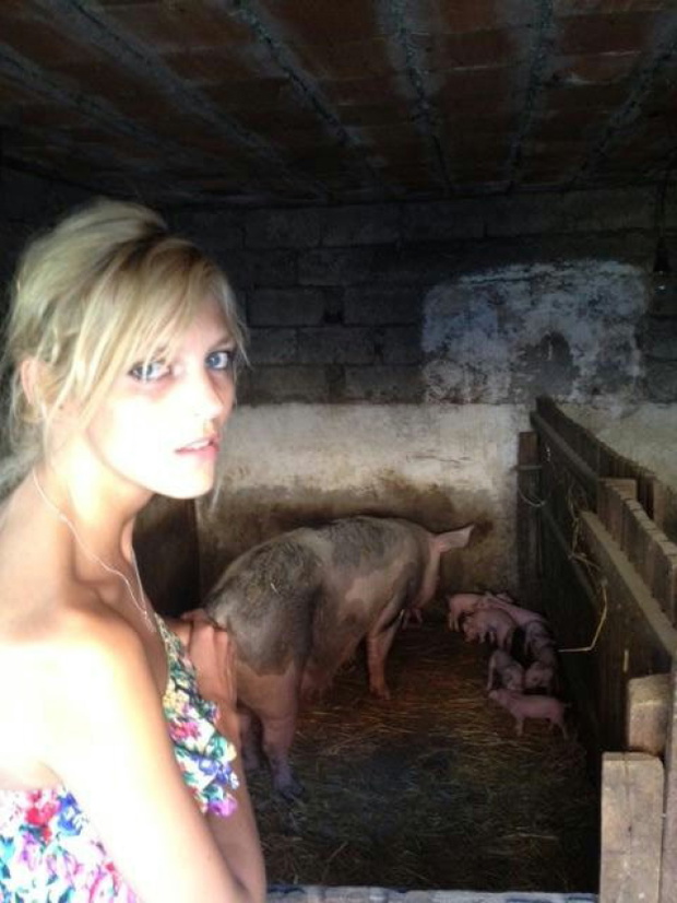 anja-rubik-w-serbii-prywatne-zdjecia-z-wakacji7-cc20c4a