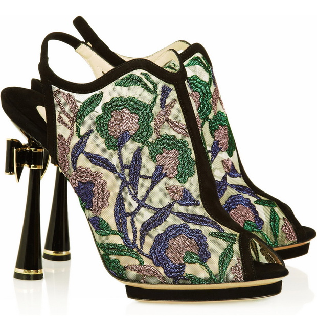 buty-nicholas-kirkwood-jesien-zima-2012-2013-ceny12-b681759