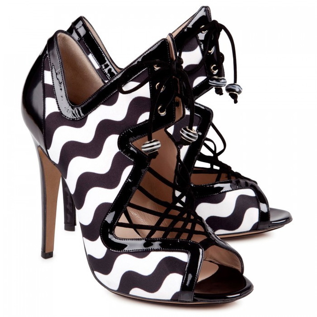 buty-nicholas-kirkwood-jesien-zima-2012-2013-ceny6-871fe0a