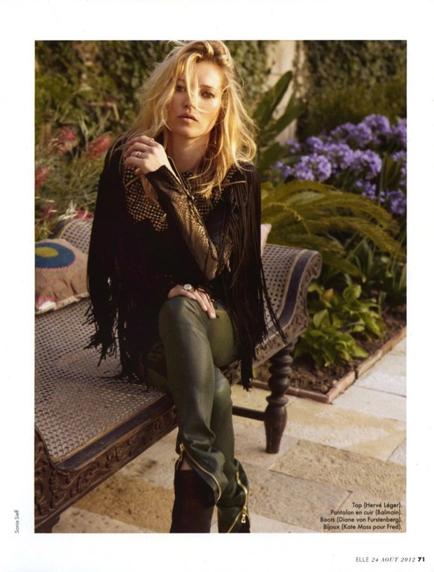kate-moss-sliczna-na-okladce-elle-france6-d91f61a
