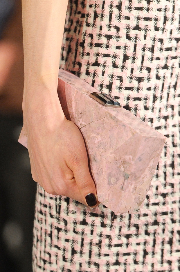 lakiery-do-paznokci-oscar-de-la-renta-nowosc17-54652e4