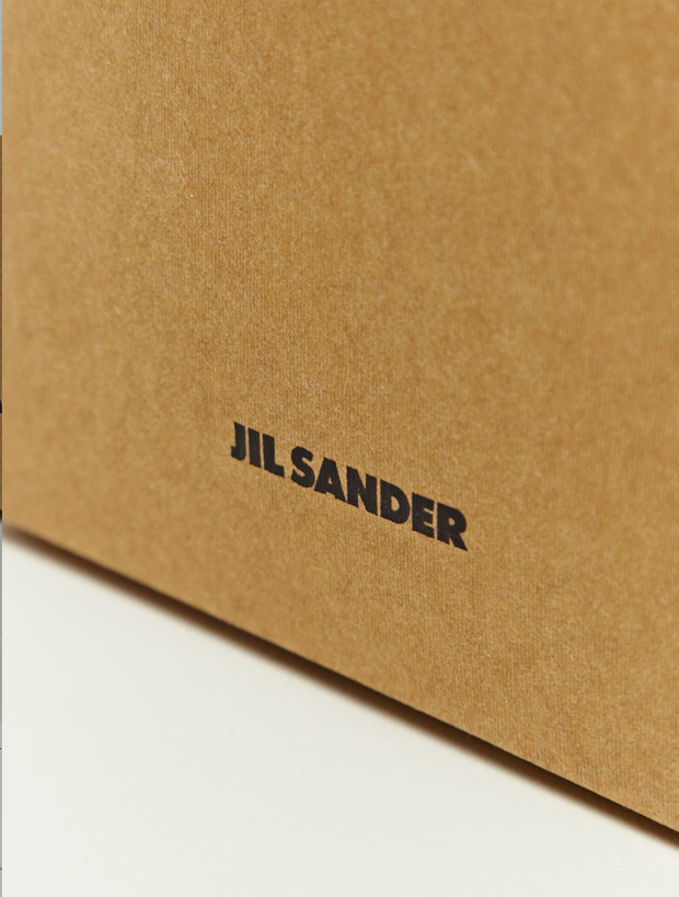 torby-z-papieru-jil-sander-wyprzedane-gadzet-japiszona-3fbd1a4