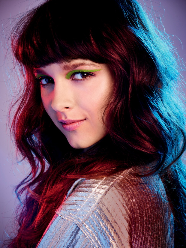monika-brodka-o-sekretach-wywiad-elle-6b02ac5