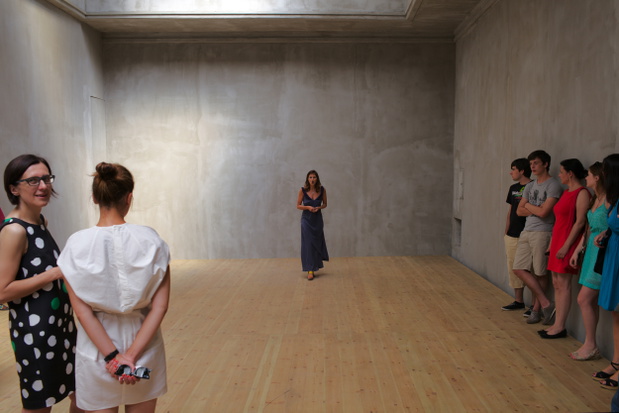 polska-artystka-wyrozniona-na-biennale-architektury1-e6db3e8