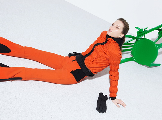stella-mccartney-dla-adidas-jesien-20129-7f724d0
