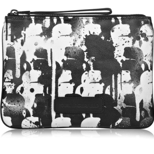 Druga kolekcja KARL by Karl Lagerfeld