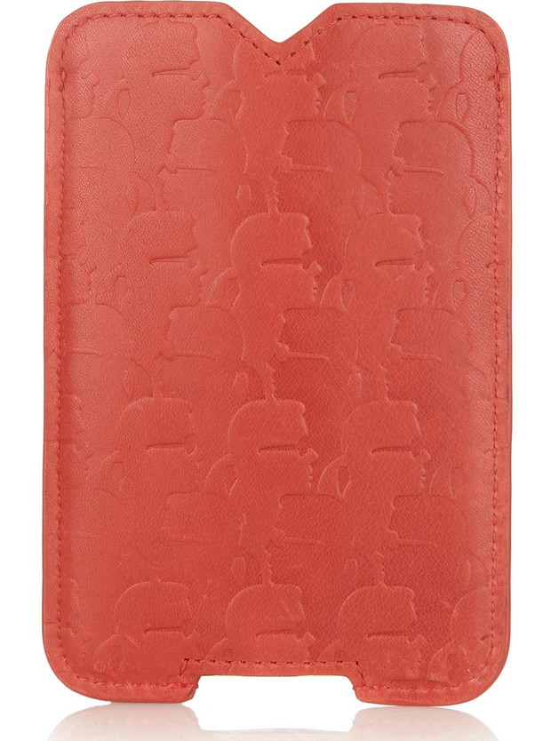Druga kolekcja KARL by Karl Lagerfeld