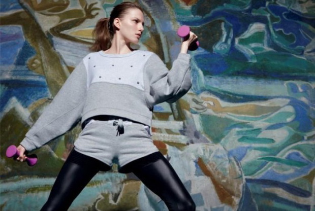 stella-mccartney-dla-adidas-jesien-2012-fd7e98a