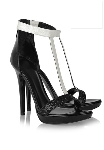 Druga kolekcja KARL by Karl Lagerfeld