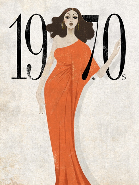 ilustracje-mody-eko-bintang2-b5dd971