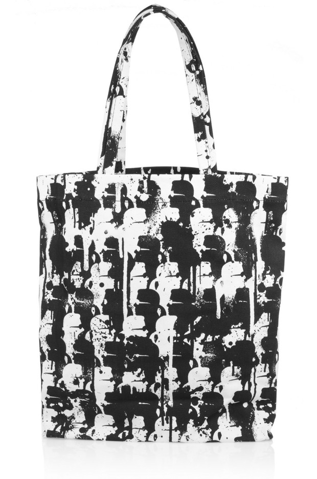 Druga kolekcja KARL by Karl Lagerfeld