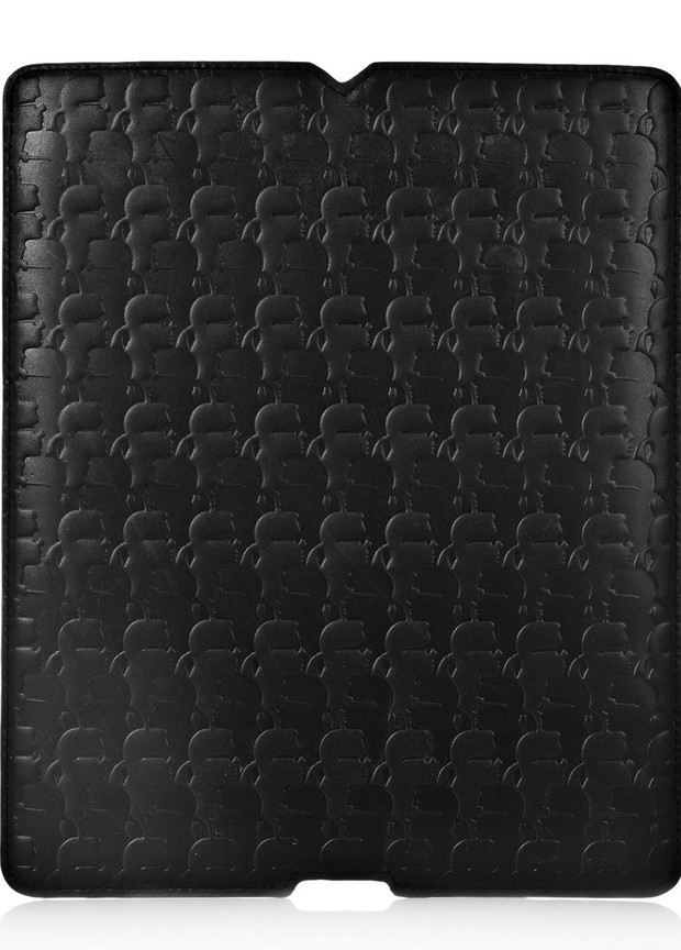 Druga kolekcja KARL by Karl Lagerfeld